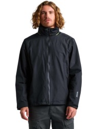 σακάκια slam crew warm ...