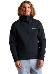 fleece slam act full-zip ...