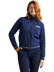 σακάκια slam minnie bear jacket |