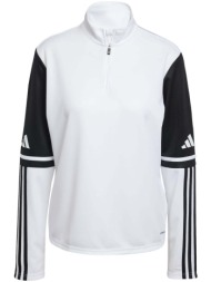 fleece adidas sq25 tr ...