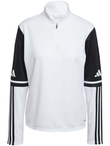 fleece adidas sq25 tr top w | σε προσφορά