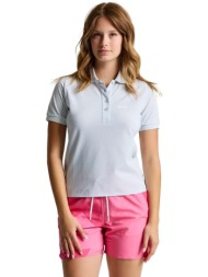 t-shirts & polos slam od ...