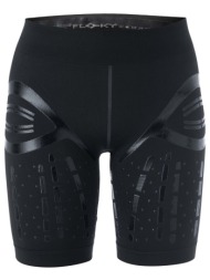 shorts & βερμούδες floky activator |