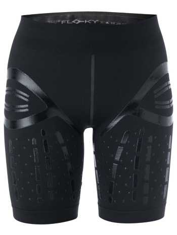 shorts & βερμούδες floky activator | σε προσφορά