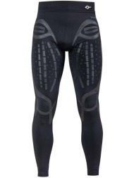 κολάν floky leggings hyper man |