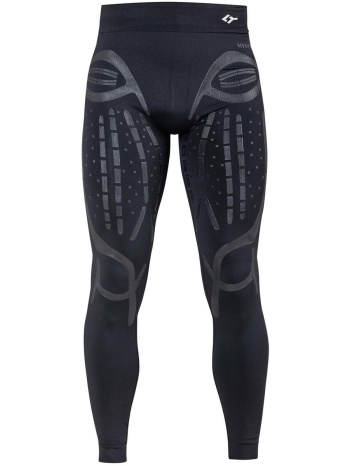 κολάν floky leggings hyper man | σε προσφορά