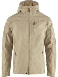 σακάκια fjallraven sten jacket m |