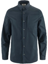 πουκάμισο με μακριά ...