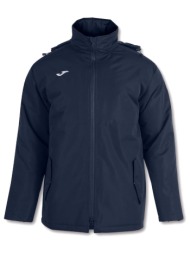 σακάκια joma trivor |