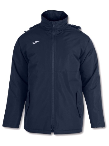 σακάκια joma trivor | σε προσφορά