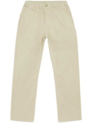 παντελόνια iuter citizen |