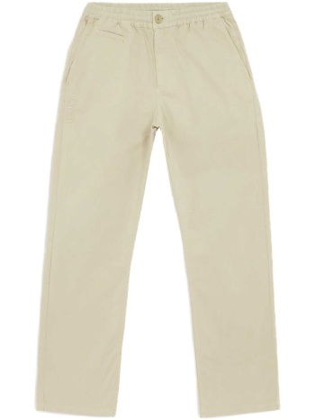 παντελόνια iuter citizen | σε προσφορά