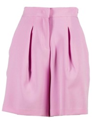 shorts & βερμούδες ...