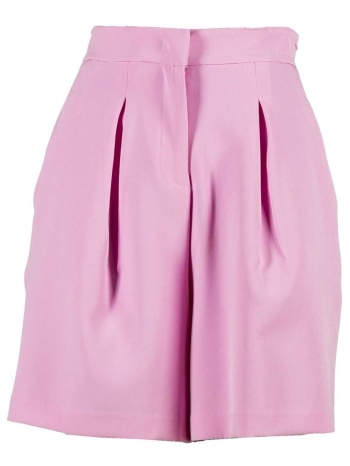 shorts & βερμούδες hinnominate - | σε προσφορά