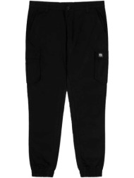 παντελόνια dolly noire ...