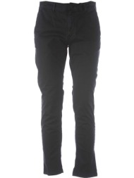 παντελόνια bomboogie pant chino |