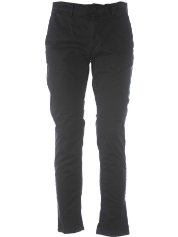 παντελόνια bomboogie pant chino | σε προσφορά