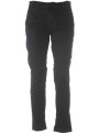 παντελόνια bomboogie pant chino |