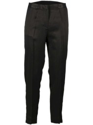 παντελόνια gaudi gaudi` con tasche |