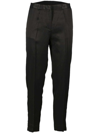 παντελόνια gaudi gaudi` con tasche | σε προσφορά