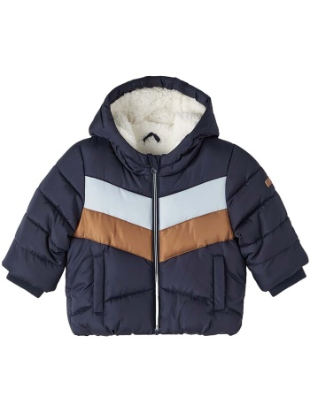 σακάκια name it nbmmarcos jacket1 | σε προσφορά