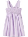 φορέματα name it nmfjamille strap dress |