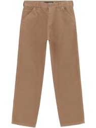 παντελόνια iuter work pant |
