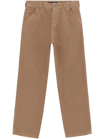 παντελόνια iuter work pant | σε προσφορά