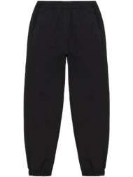 παντελόνια iuter jogger |