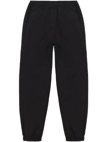 παντελόνια iuter jogger | σε προσφορά