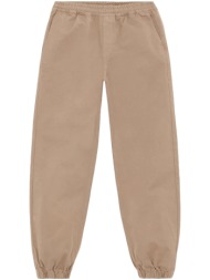 παντελόνια iuter jogger |