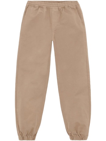 παντελόνια iuter jogger | σε προσφορά