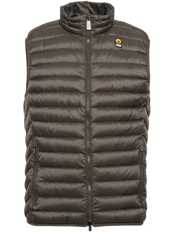 σακάκια ciesse piumini astor 2.0 - 800fp light down vest σε προσφορά