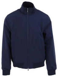 σακάκια ciesse piumini swamy 2.2 - bomber in softshell |