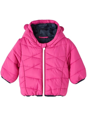 σακάκια name it nbfmemphis jacket pb | σε προσφορά