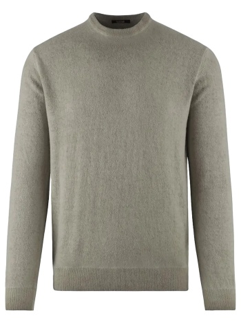 φούτερ bomboogie maglia uomo | σε προσφορά