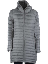 σακάκια ciesse piumini annamarie |