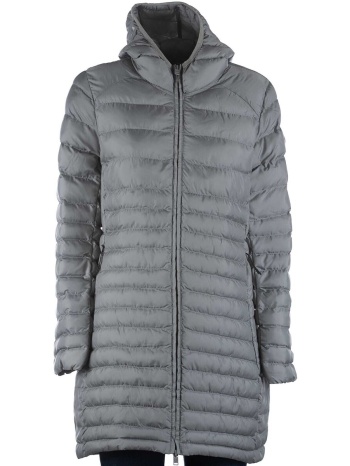 σακάκια ciesse piumini annamarie | σε προσφορά