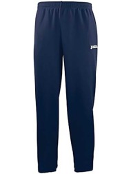 παντελόνια joma panteon cotton |