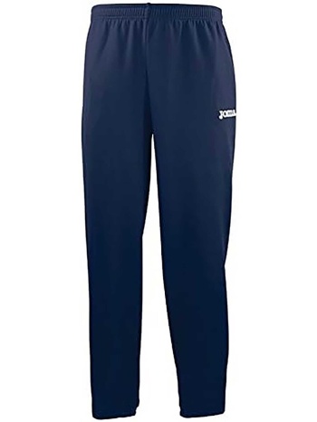 παντελόνια joma panteon cotton |