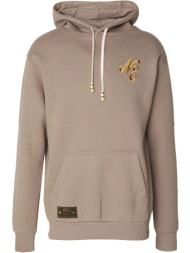 fleece new-era ne script logo os hoody newera abrmtg |