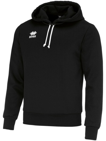 σακάκια errea jonas ad | σε προσφορά