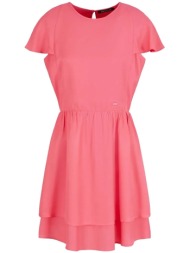 φορέματα eax vestito |