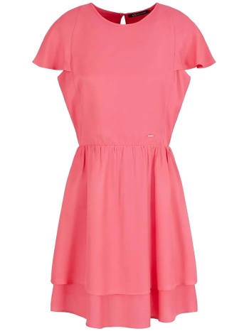 φορέματα eax vestito | σε προσφορά