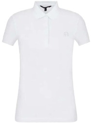 t-shirts & polos eax shirt |