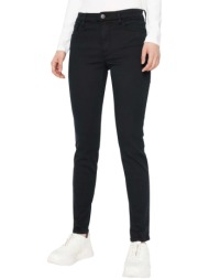 παντελόνια eax 5 tasche |