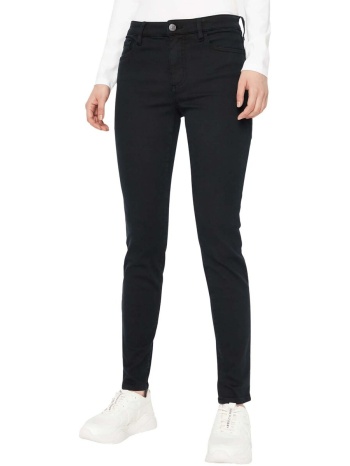 παντελόνια eax 5 tasche | σε προσφορά