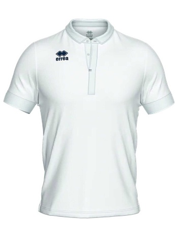 t-shirts & polos errea vienna mc ad | σε προσφορά