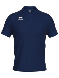 t-shirts & polos errea ...