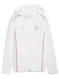 fleece puma acm casuals ...